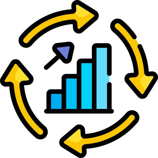 Conversation icon